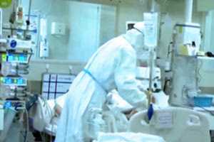 Τα 5 βασικά συμπτώματα που εμφανίζει