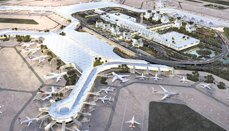 ΑΕΡΟΔΡΟΜΙΟ ΚΑΣΤΕΛΙΟΥ