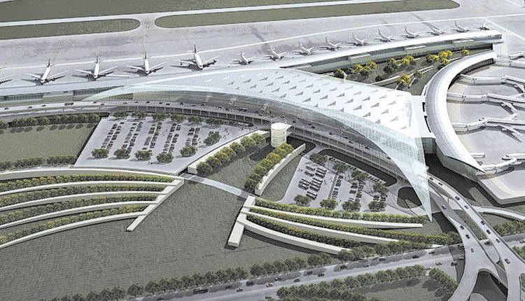 ΑΕΡΟΔΡΟΜΙΟ ΚΑΣΤΕΛΛΙΟΥ