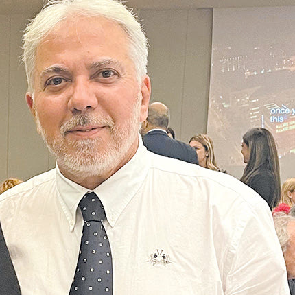 ΓΙΩΡΓΟς ΑΕΡΑΚΗΣ