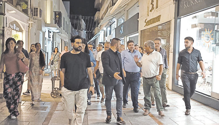 Καραμαλάκης