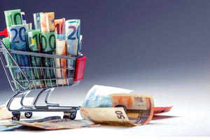 ΜΕ ΤΙΣ ΑΝΑΤΙΜΗΣΕΙΣ Έρχεται δύσκολος χειμώνας