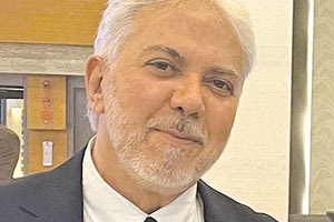 ΓΙΩΡΓΟΣ ΑΕΡΑΚΗΣ