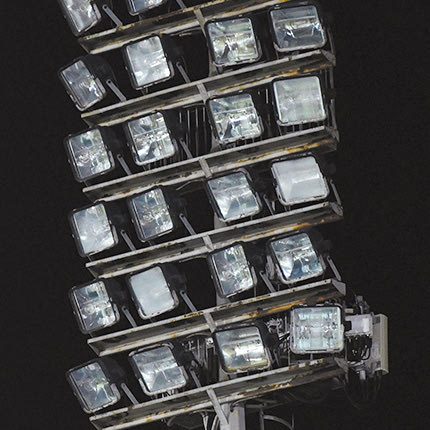 Ωραία αρχή στο πρωτάθλημα της Σούπερ Λιγκ.