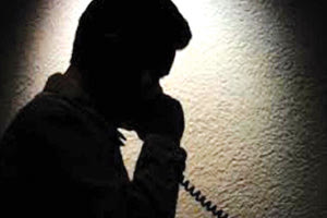 Σπάνια περίπτωση απάτης με θύμα Ηρακλειώτισσα