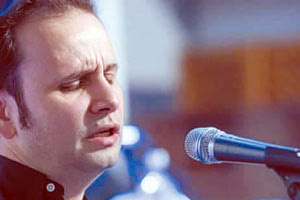 «Ήρθε στο φως!» με τον Γιάννη Κασσωτάκη