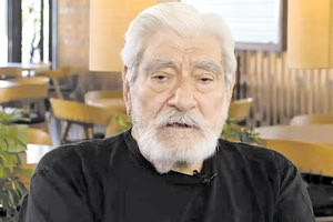 Ο Κώστας Μπαντουβάς δήλωσε τη στήριξη του παράλληλα και σε συγκεκριμένο υποψήφιο περιφερειακό σύμβουλο, η οποία δεν εξέπληξε κανέναν.