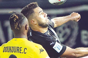 ΤΙ ΨΑΧΝΕΙ ΑΚΟΜΑ Ο ΟΦΗ ΣΤΙΣ ΜΕΤΑΓΡΑΦΕΣ ΓΙΑ ΝΑ ΚΛΕΙΣΕΙ ΤΟ ΡΟΣΤΕΡ / ΕΠΑΓΓΕΛΜΑΤΙΑΣ Ο ΝΕΑΡΟΣ ΣΗΜΑΝΤΗΡΑΚΗΣ