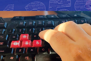 ΓΙΑ ΤΗΝ ΚΑΤΑΘΕΣΗ ΥΠΟΨΗΦΙΟΤΗΤΩΝ Κρύβει παγίδες η... πλατφόρμα