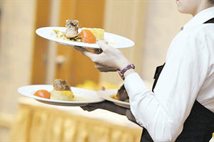 Άρχισε η ανώνυμη έρευνα