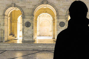 ΝΕΑ ΓΙΑ ΤΗΝ ΛΟΤΖΙΑ