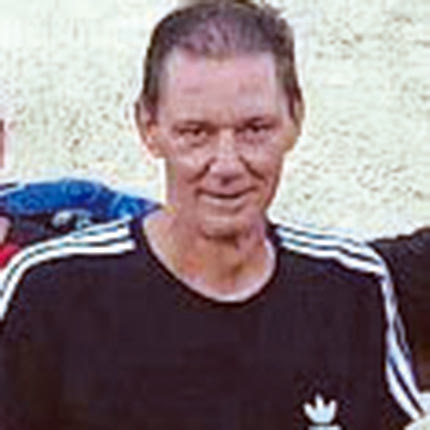 

Στη Φαιστό ο Καρκαμάνης!