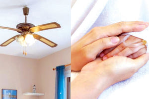 Οι περιπτώσεις που πρέπει να καλέσετε ασθενοφόρο