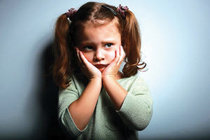 Δημιουργικά εργαστήρια στην Κρήτη με αφορμή την Παγκόσμια Ημέρα Σεξουαλικής Υγείας