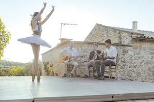 Φωτό: Γιάννης Μαρκογιαννάκης