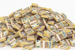 ΟΙΚΟΝΟΜΙΑ ΧΡΕΟΣ