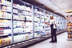 Νέο κύμα αυξήσεων σε βασικά είδη αναμένεται από τον Σεπτέμβριο