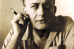 Συναυλία – αφιέρωμα στον Νίκο Γκάτσο για καλό σκοπό