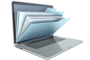 ΚΛΕΙΔΩΜΕΝΟΙ ΚΩΔΙΚΟI ΣΤΟ ΕΝΤΥΠΟ ΦΠΑ ΚΑΙ Ε3 Νέα σχέδια στη μάχη κατά της φοροδιαφυγής