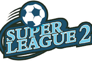 Το Σάββατο το κρίσιμο ματς με Ολυμπιακό Β για τον Γιούχτα