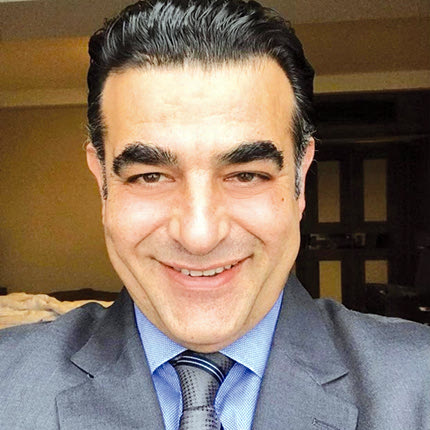 Ο Δ. Κουμπαράκης