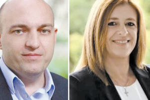 καναβακη βαρδαβας