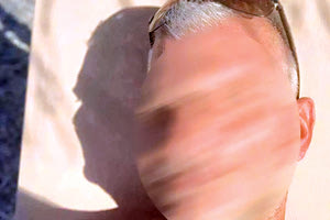 Ο φερόμενος εμπρηστής αντιμετωπίζει ψυχολογικά προβλήματα