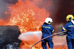 Κι άλλος νεκρός μετανάστης στο δάσος της Δαδιάς