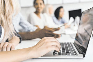 Τα βασικότερα σημεία του νομοσχεδίου για τους… πολλούς εργοδότες