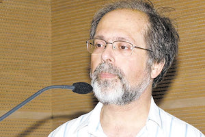 Ιωακείμ Γρυσπολάκης