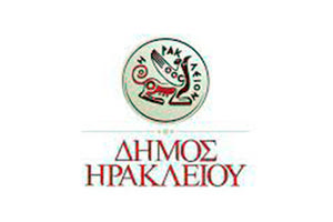 Κάλεσμα καλλιτεχνών για συμμετοχή στο Multi Art Festival