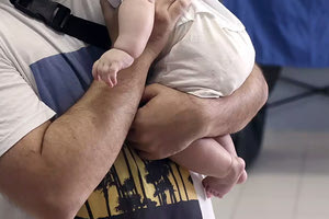 -Μετά την ταυτοποίηση του DNA