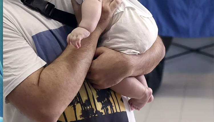 -Μετά την ταυτοποίηση του DNA