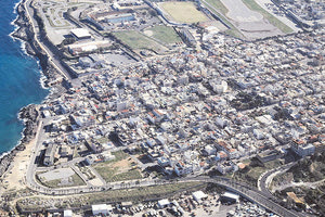 Αλικαρνασσός: Έρχονται τα πρώτα συμβόλαια τακτοποίησης καταπατημένων ακινήτων