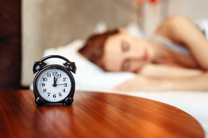 Τι δείχνει νέα έρευνα