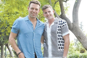 Ο Κασσελάκης είναι ξεκάθαρος