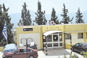 Σε πεδίο μάχης η Μεσσαρά για ακόμη μια φορά...