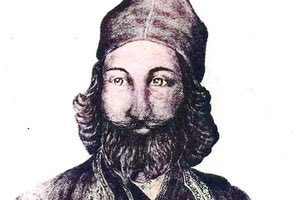 Αποκαλυπτήρια του αγάλματος του εθνομάρτυρα Ξωπατέρα στο Πετροκεφάλι