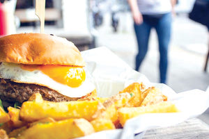 Σήμα κινδύνου από τους επιστήμονες