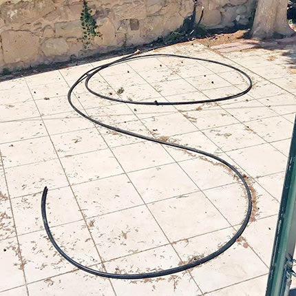 ΒΑΝΔΑΛΙΣΜΟΣ ΣΕ ΠΑΙΔΙΚΗ ΧΑΡΑ ΗΡΑΚΛΕΙΟ ΑΥΓΕΝΙΚΗ