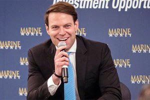 ΣΤΕΦΑΝΟΣ ΚΑΣΣΕΛΑΚΗΣ