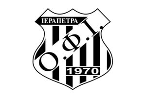 ΔΡΑΜΑΤΙΚΕΣ ΩΡΕΣ ΣΤΗΝ ΟΜΑΔΑ ΤΗΣ ΙΕΡΑΠΕΤΡΑΣ: Σήμερα εκπνέει η προθεσμία, προς τα τοπικά ο ΟΦΙ