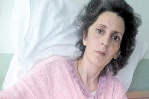 Νέα δεδομένα για τον τζουντόκα μετά τον θάνατο της Όλγας