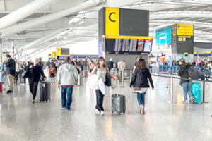 Μήνυση για το αδίκημα της ανθρωποκτονίας από πρόθεση θα καταθέσει η οικογένεια της άτυχης Όλγας