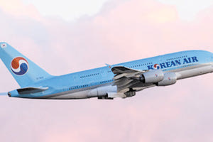 Φάτε ελαφριά πριν επιβιβαστείτε