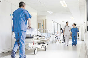 Μόλις 41 θέσεις για την Κρήτη