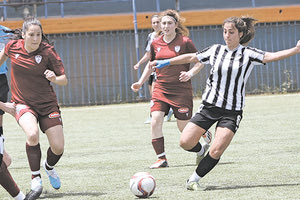 Το πρόγραμμα του πρωταθλήματος θα μάθει αύριο ο ΟΦΗ