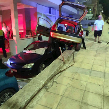Βοήθεια από τους πολίτες ζητά η οικογένεια της 26χρονης