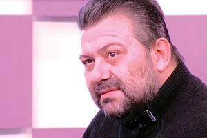 Συναυλία κοινωνικής αλληλεγγύης με τον καταξιωμένο τραγουδιστή παραδοσιακών-νησιώτικων τραγουδιών,   Ματθαίο Γιαννούλη, διοργανώνει το Αννουσάκειο Θεραπευτήριο Χρονίων Παθήσεων και  το Κέντρο Αποθεραπείας και Αποκατάστασης Κλειστής Νοσηλείας «ο Άγιος Σπυρίδων» της Ιεράς Μητροπόλες  Κισάμου και Σελίνου.