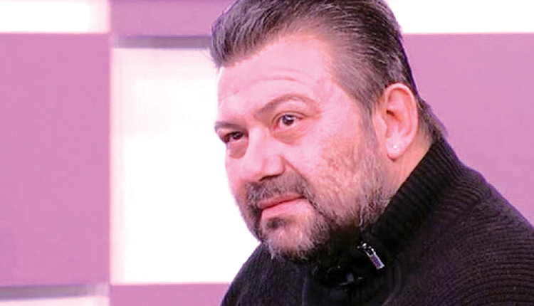 Συναυλία κοινωνικής αλληλεγγύης με τον καταξιωμένο τραγουδιστή παραδοσιακών-νησιώτικων τραγουδιών, Ματθαίο Γιαννούλη, διοργανώνει το Αννουσάκειο Θεραπευτήριο Χρονίων Παθήσεων και το Κέντρο Αποθεραπείας και Αποκατάστασης Κλειστής Νοσηλείας «ο Άγιος Σπυρίδων» της Ιεράς Μητροπόλες Κισάμου και Σελίνου.
